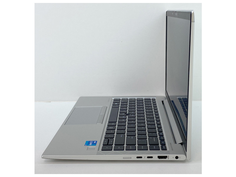 HP EliteBook 840 G8 14'' | Ricondizionato | Core i5 2.6GHz | 16 GB RAM | 256 GB SSD M2 1920x1080 - immagine 7