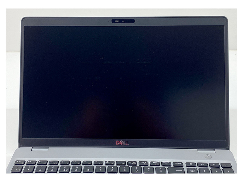 Dell Precision 3551 15.6'' | Tara | Core i7 2.6GHz | 16 GB RAM | 512 GB SSD M2 1920x1080 - Image 3