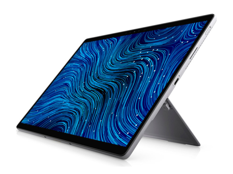 Dell Latitude 7320 2-In-1 13'' | Recondicionado | Core i5 1.1GHz | 16 GB RAM | 512 GB SSD M2 1920x1280 - Image 2