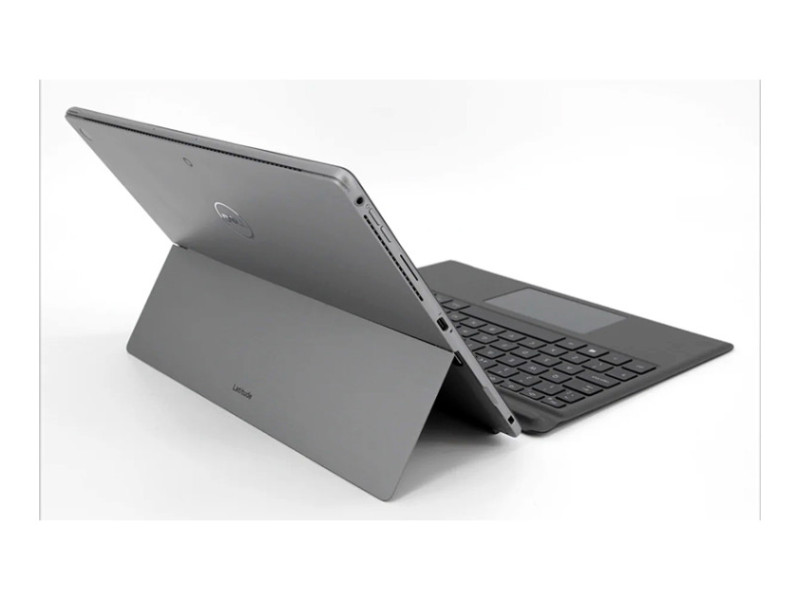 Dell Latitude 7320 2-In-1 13'' | Recondicionado | Core i5 1.1GHz | 16 GB RAM | 512 GB SSD M2 1920x1280 - Image 3