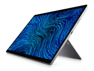 Dell Latitude 7320 13'' | Ricondizionato | Core i5 1.1GHz | 8 GB RAM | 256 GB SSD M2 1920x1280