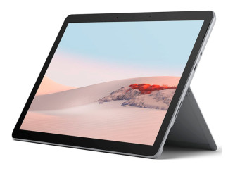 Microsoft Surface Go 2 10.5'' | Ricondizionato | Core M 1.1GHz | 4 GB RAM | 64 GB FLASH 1920x1280