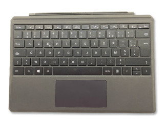 Microsoft Teclado Surface Pro 3/4/5/6/7 Francés | Recondicionado