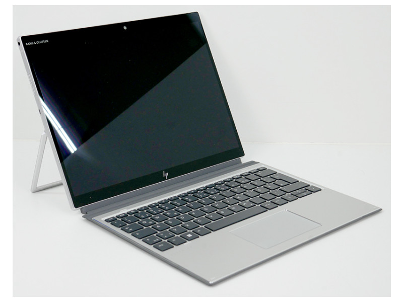HP Elite X2 G8 Tablet 13", Intel Core i5 1145G7 2.6 GHz., 8 GB, 256 Gb. SSD M2 - Imagen 2