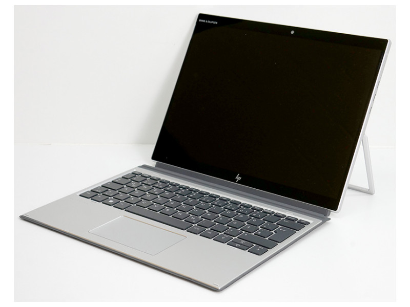 HP Elite X2 G8 Tablet 13", Intel Core i5 1145G7 2.6 GHz., 8 GB, 256 Gb. SSD M2 - Imagen 3