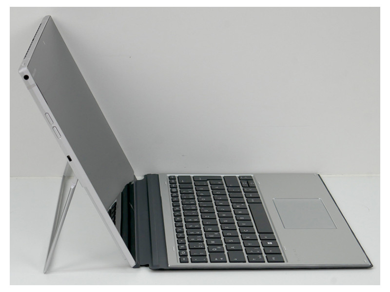 HP Elite X2 G8 Tablet 13", Intel Core i5 1145G7 2.6 GHz., 8 GB, 256 Gb. SSD M2 - Imagen 6