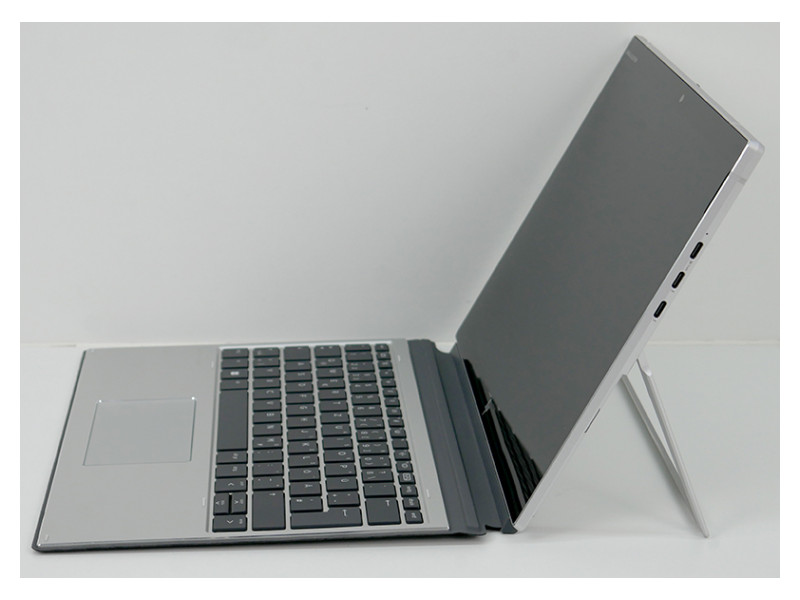 HP Elite X2 G8 Tablet 13", Intel Core i5 1145G7 2.6 GHz., 8 GB, 256 Gb. SSD M2 - Imagen 7