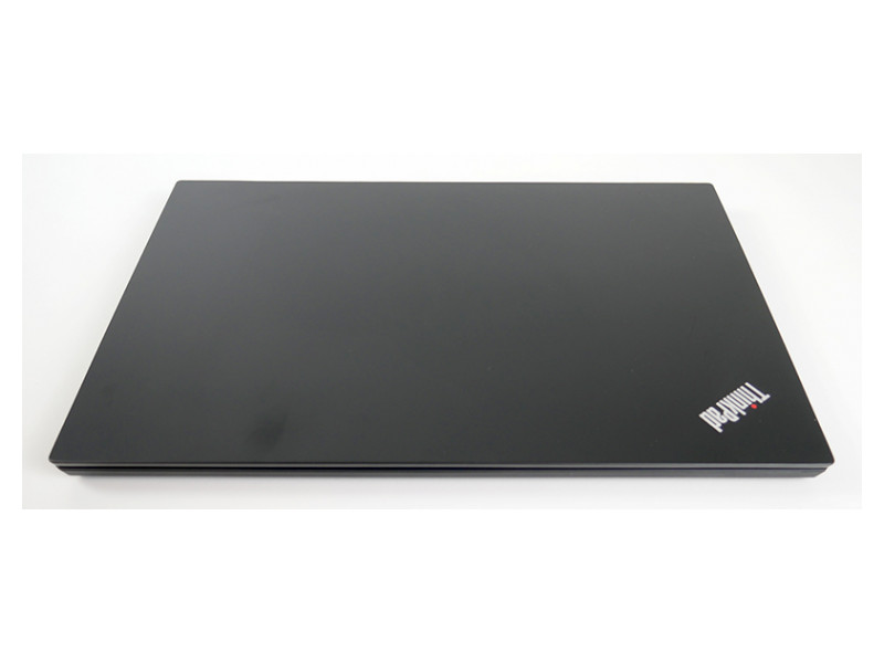 Lenovo ThinkPad E15 15.6'' | Reconditionné | Core i3 2.1GHz | 8 GB RAM | 256 GB SSD M2 1920x1080 – Image 5