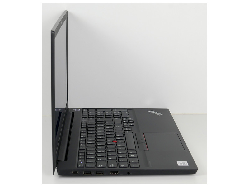 Lenovo ThinkPad E15 15.6'' | Reconditionné | Core i3 2.1GHz | 8 GB RAM | 256 GB SSD M2 1920x1080 – Image 7