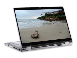 Dell Latitude 5310 2-in-1 13.3'' | Reacondicionado | Core i5 1.7GHz | 32 GB RAM | 1024 GB SSD M2 1920x1280