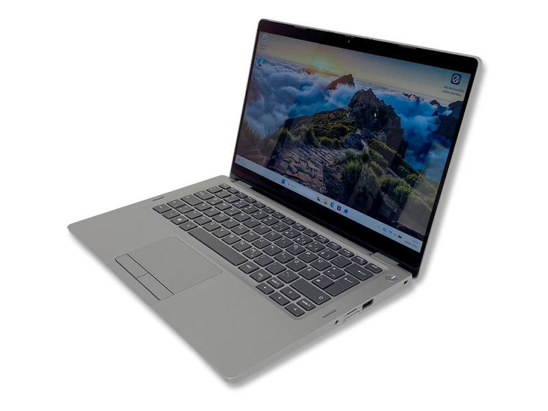 Dell Latitude 5310 2-in-1 13.3'' | Recondicionado | Core i5 1.7GHz | 32 GB RAM | 1024 GB SSD M2 1920x1280 - Image 3
