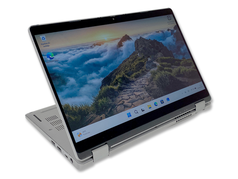 Dell Latitude 5310 2-in-1 13.3'' | Recondicionado | Core i5 1.7GHz | 32 GB RAM | 1024 GB SSD M2 1920x1280 - Image 5
