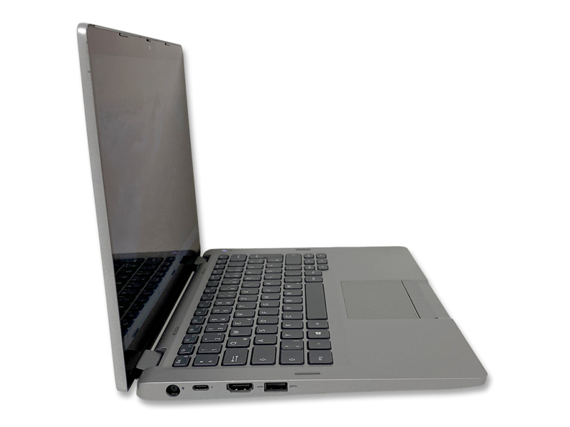 Dell Latitude 5310 2-in-1 13.3'' | Recondicionado | Core i5 1.7GHz | 32 GB RAM | 1024 GB SSD M2 1920x1280 - Image 10