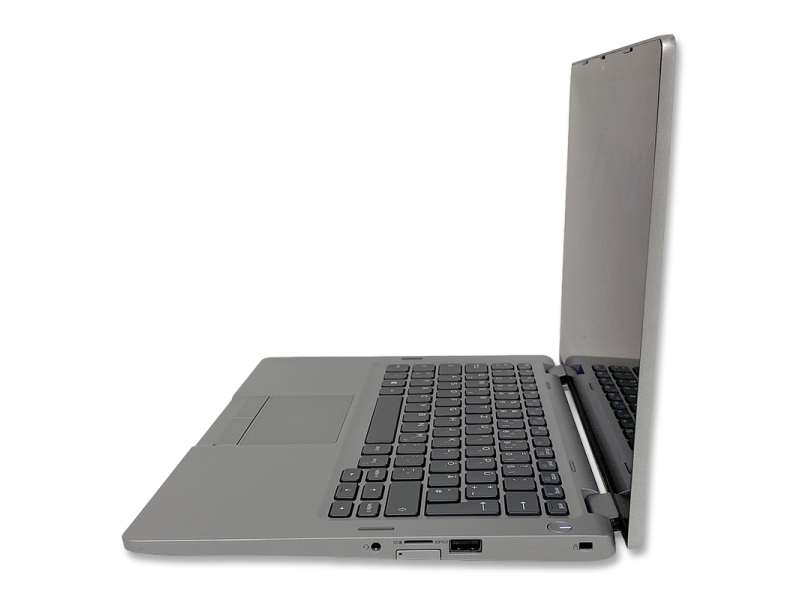 Dell Latitude 5310 2-in-1 13.3'' | Recondicionado | Core i5 1.7GHz | 32 GB RAM | 1024 GB SSD M2 1920x1280 - Image 11