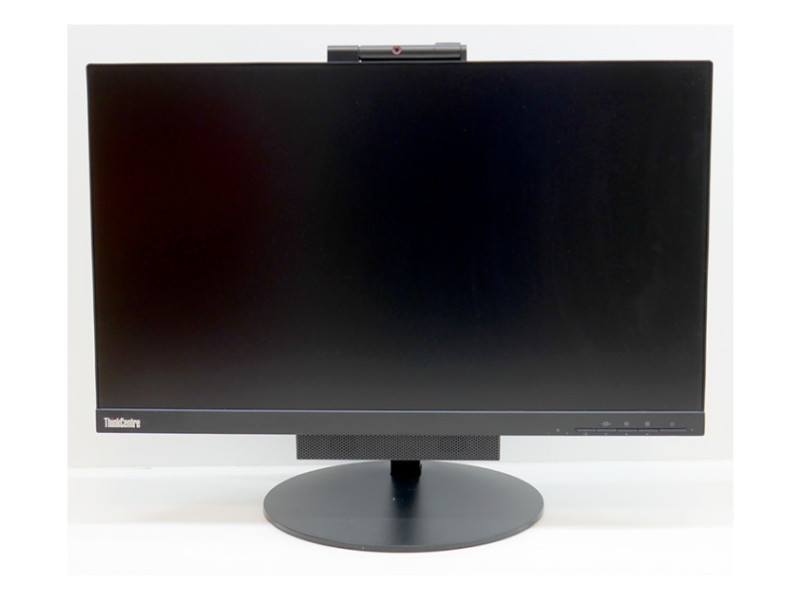 Lenovo M720Q Kit, Intel Core i5-8500T 2.1 GHz, 8 GB, 256 GB SSD M.2 - Imagen 4