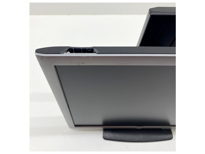 HP E190i 19'' IPS 5:4 | Tara | 1280x1024 - Image 3