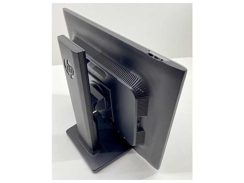 HP E190i 19'' IPS 5:4 | Tara | 1280x1024 - Image 4