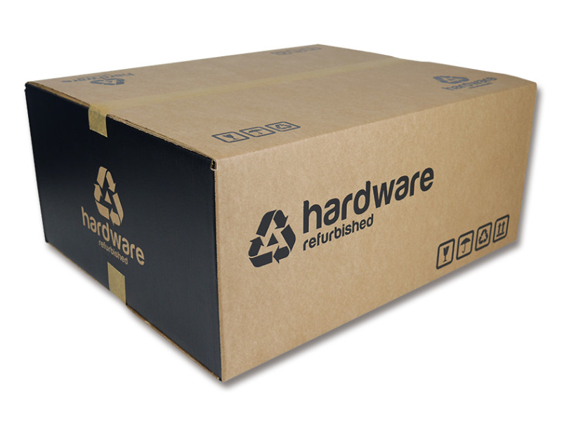 HP E190i 19'' IPS 5:4 | Tara | 1280x1024 - Image 7