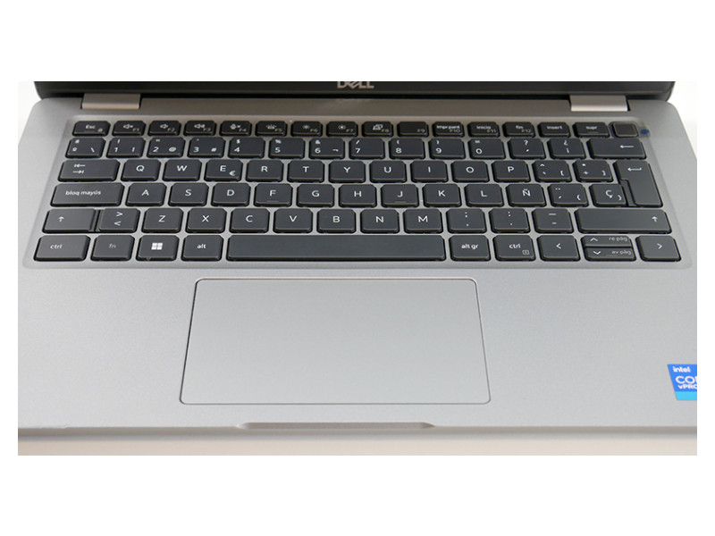 Dell Latitude 5420 14'' | Ricondizionato | Core i5 2.6GHz | 16 GB RAM | 256 GB SSD M2 1920x1080 - immagine 2