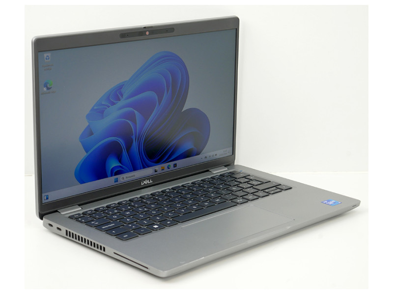 Dell Latitude 5420 14'' | Ricondizionato | Core i5 2.6GHz | 16 GB RAM | 256 GB SSD M2 1920x1080 - immagine 3