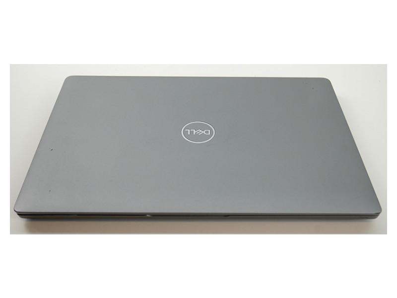 Dell Latitude 5420 14'' | Ricondizionato | Core i5 2.6GHz | 16 GB RAM | 256 GB SSD M2 1920x1080 - immagine 6