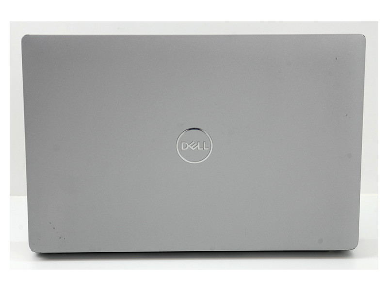Dell Latitude 5420 14'' | Ricondizionato | Core i5 2.6GHz | 16 GB RAM | 256 GB SSD M2 1920x1080 - immagine 7