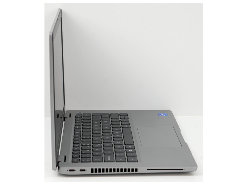 Dell Latitude 5420 14'' | Ricondizionato | Core i5 2.6GHz | 16 GB RAM | 256 GB SSD M2 1920x1080 - immagine 8