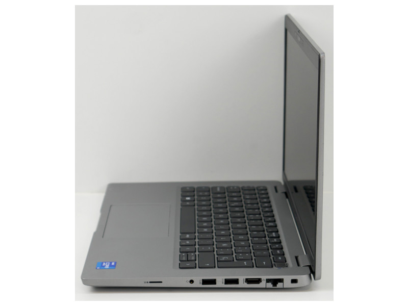Dell Latitude 5420 14'' | Ricondizionato | Core i5 2.6GHz | 16 GB RAM | 256 GB SSD M2 1920x1080 - immagine 9