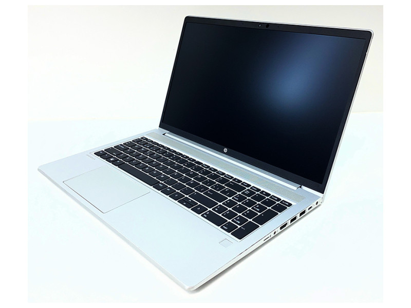 HP ProBook 650 G8 Portátil 15.6", Intel Core i5 1135G7 2.4 GHz, 16 GB, 256 Gb. SSD M2 - Imagen 3