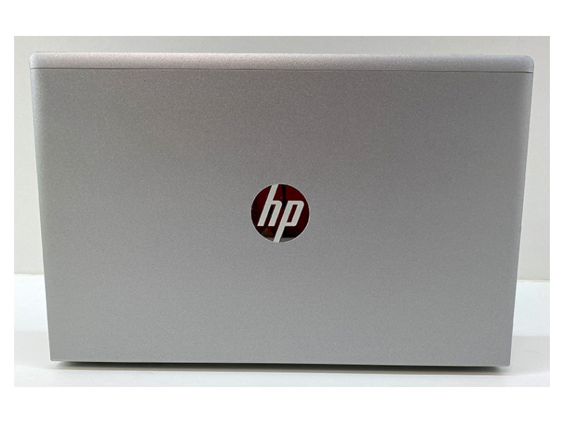 HP ProBook 650 G8 Portátil 15.6", Intel Core i5 1135G7 2.4 GHz, 16 GB, 256 Gb. SSD M2 - Imagen 5