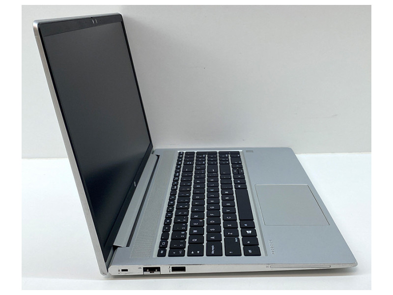 HP ProBook 650 G8 Portátil 15.6", Intel Core i5 1135G7 2.4 GHz, 16 GB, 256 Gb. SSD M2 - Imagen 6