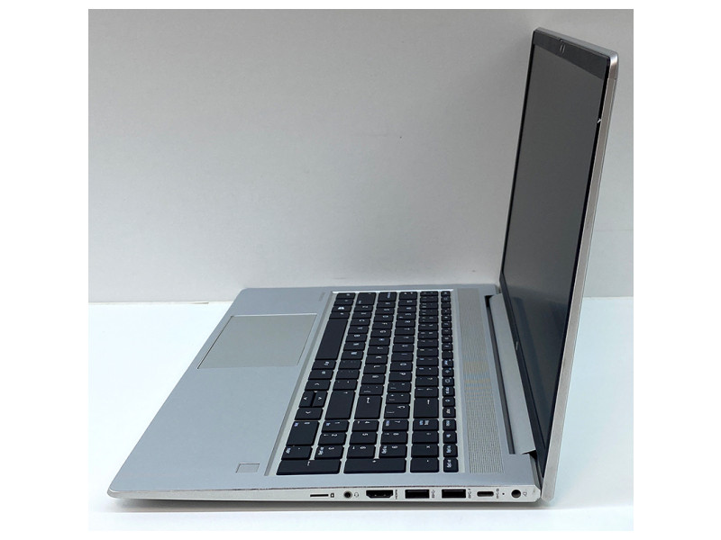 HP ProBook 650 G8 Portátil 15.6", Intel Core i5 1135G7 2.4 GHz, 16 GB, 256 Gb. SSD M2 - Imagen 7