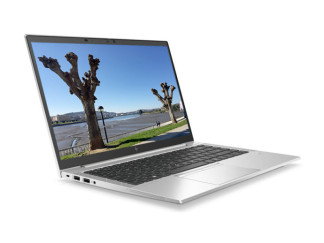 HP EliteBook 840 G8 14'' | Ricondizionato | Core i7 2.8GHz | 32 GB RAM | 512 GB SSD M2 1920x1080