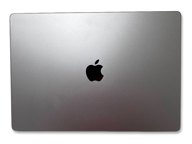 Apple MacBook Pro 18,1-Impecable 16.2'' | Refurbished | M1 Pro 3.2GHz | 16 GB RAM | 1024 GB SSD M2 3456x2234 - Image 5