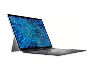 Dell Latitude 7320 13'' | Reconditionné | Core i5 1.1GHz | 16 GB RAM | 512 GB SSD M2 1920x1280