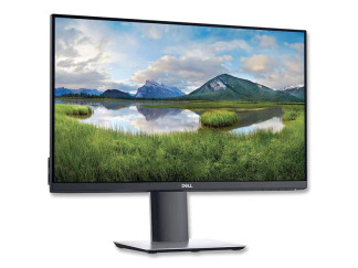 Dell P2417H 24'' LCD 16:9 | Refurbished | 1920x1080