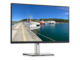 Dell P2422H 24'' IPS 16:9 | Refurbished | 1920x1200