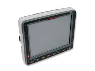 Honeywell THOR VM3 12.1'' | Reacondicionado | Atom 1.5GHz | 4 GB RAM | 64 GB SSD M2 1024x768
