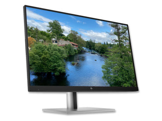 HP E24 G5 23.8'' IPS 16:9 | Refurbished | 1920x1080
