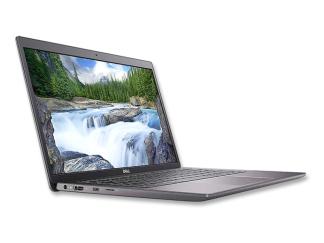 Dell Latitude 13 3301 13.3'' | Refurbished | Core i5 1.6GHz | 8 GB RAM | 256 GB SSD M2 1920x1080
