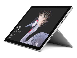 Microsoft Surface Pro 5 12.3'' | Reconditionné | Core i7 2.5GHz | 16 GB RAM | 512 GB SSD M2 2736x1824