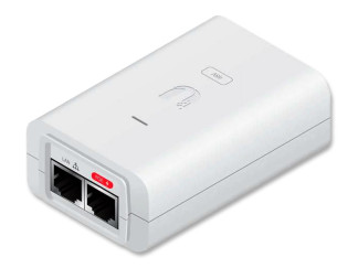 Point d'accès Ubiquiti GP-V480-032G Inyector PoE | Reconditionné