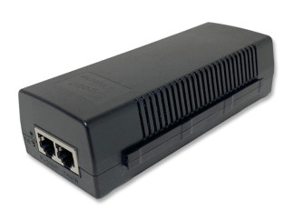 Punto di accesso GigaByte LNK-POE600 Inyector PoE | Ricondizionato