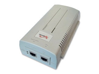Point d'accès Motorola PD-3001/AC Inyector PoE | Reconditionné