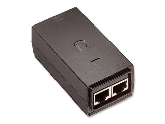 Switch Ubiquiti GP-A240-05G Inyector PoE | Reconditionné