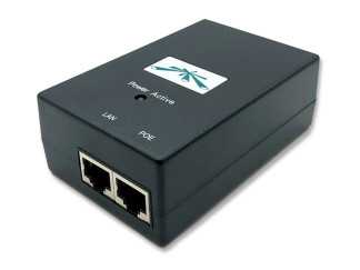 Point d'accès Ubiquiti GP-D480-050G Inyector PoE | Reconditionné