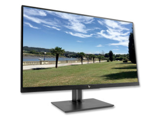 HP Z23n G2 23'' IPS 16:9 | Tara  | 1920x1080