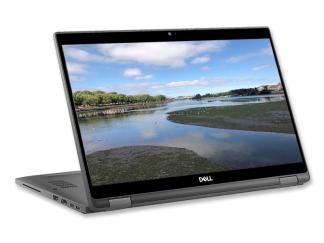 Dell Latitude 5310 2-in-1 13.3'' | Reacondicionado | Core i5 1.7GHz | 8 GB RAM | 256 GB SSD M2 1920x1080