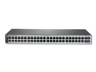 Switch HP OfficeConnect 1820 J9981A | Reacondicionado