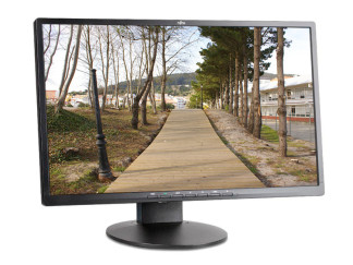 Fujitsu B24-9WS 24'' IPS 16:9 | Refurbished | 1920x1080